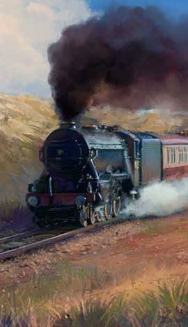 Квест для подростка в Ульяновске.