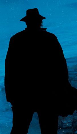 Квест для подростка в Ульяновске.