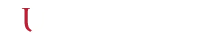 Questoria&nbsp;&mdash; live quests in&nbsp;the Ulyanovsk!