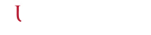Квестория — живые квесты в Ульяновск!